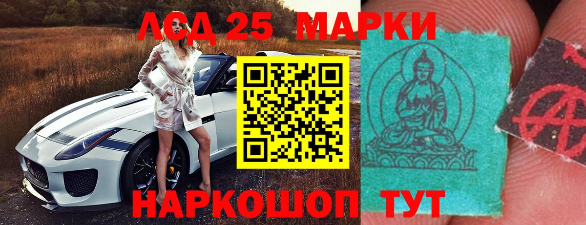 MEGA зеркало  Лсд 25 экстази кислота  LSD-25 экстази  Северобайкальск  Вход с VPN  Лсд 25 экстази кислота 